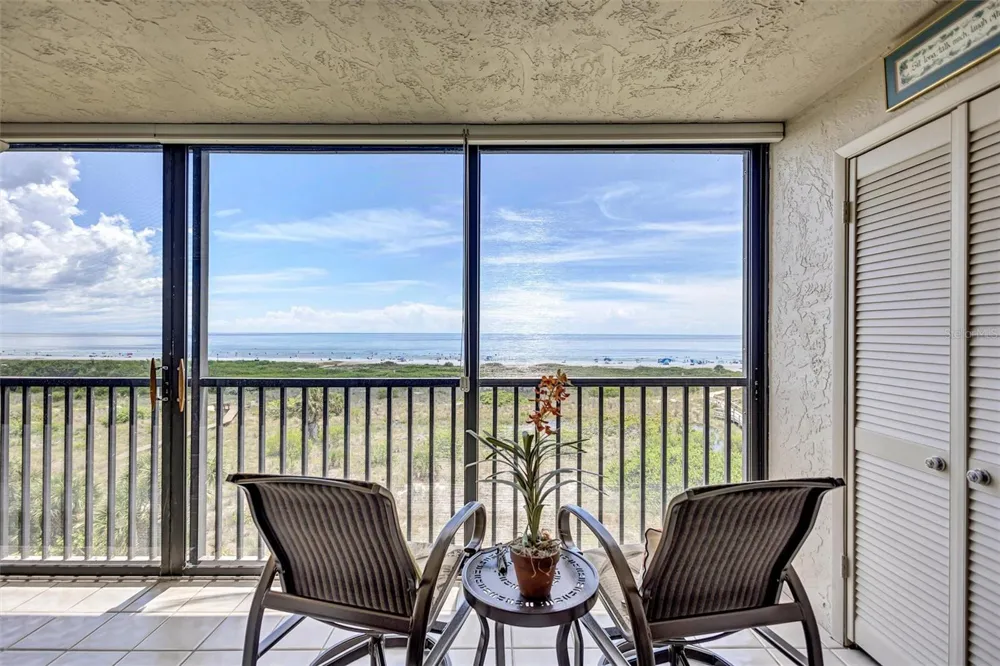 420 BEACH ROAD #508 Sarasota, FL 34242