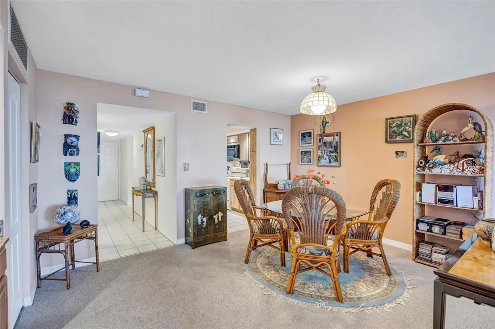 420 BEACH ROAD #508 Sarasota, FL 34242