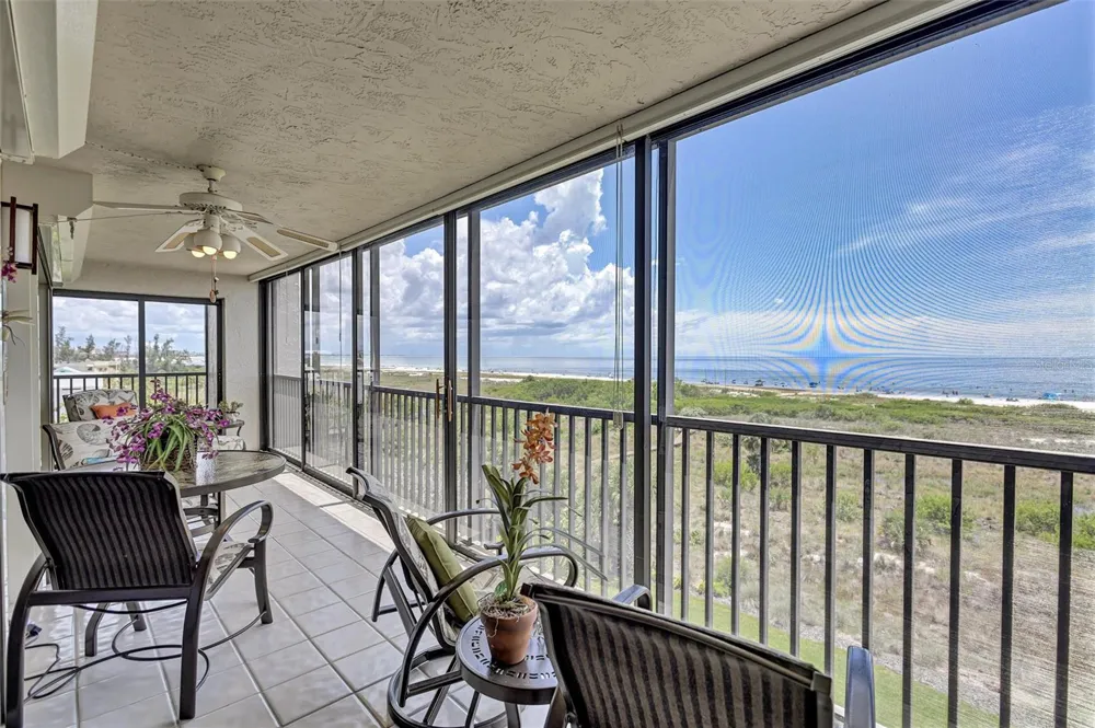 420 BEACH ROAD #508 Sarasota, FL 34242