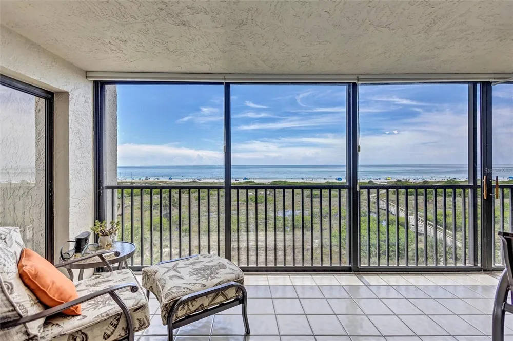 420 BEACH ROAD #508 Sarasota, FL 34242