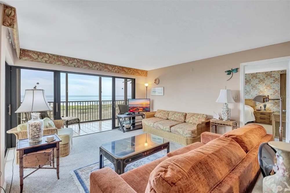 420 BEACH ROAD #508 Sarasota, FL 34242