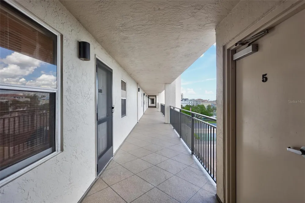 420 BEACH ROAD #508 Sarasota, FL 34242