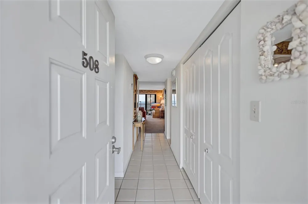 420 BEACH ROAD #508 Sarasota, FL 34242