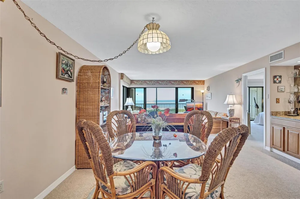 420 BEACH ROAD #508 Sarasota, FL 34242