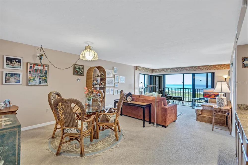 420 BEACH ROAD #508 Sarasota, FL 34242