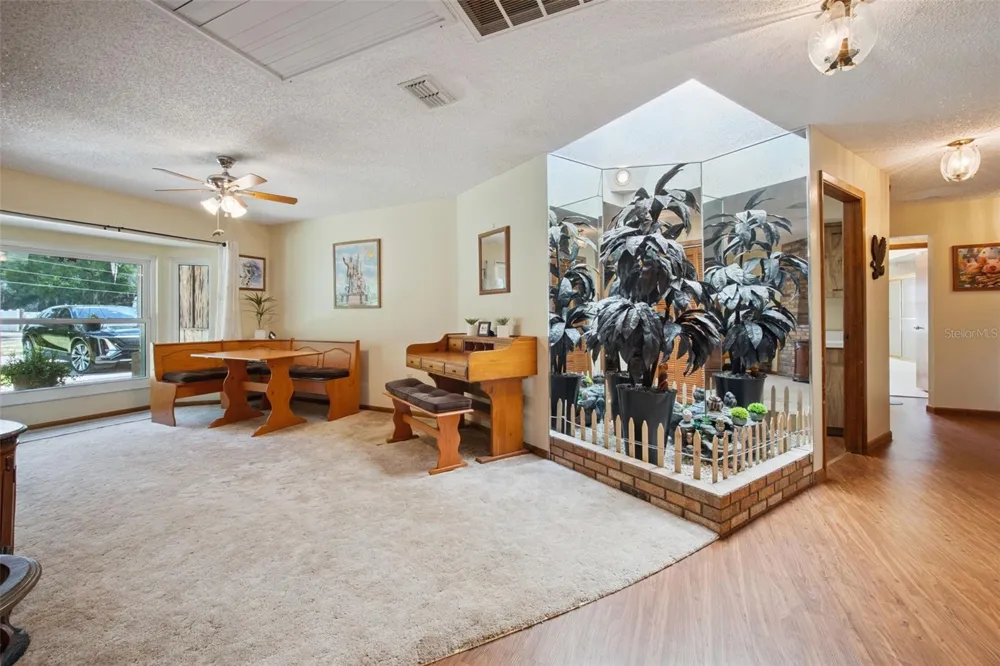 7232 E TURNER CAMP ROAD Inverness, FL 34453