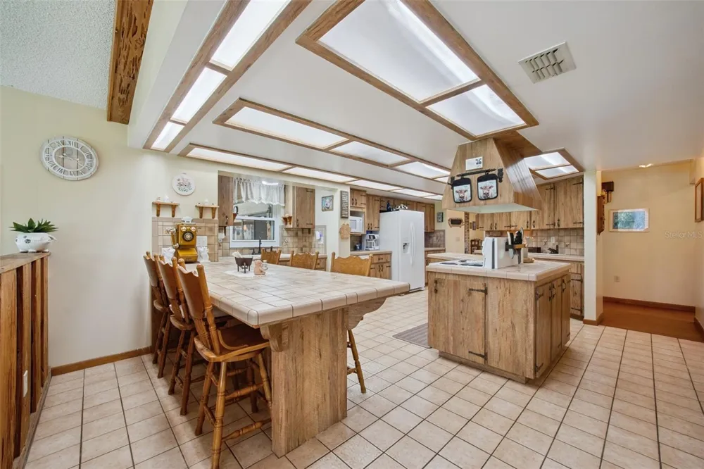 7232 E TURNER CAMP ROAD Inverness, FL 34453