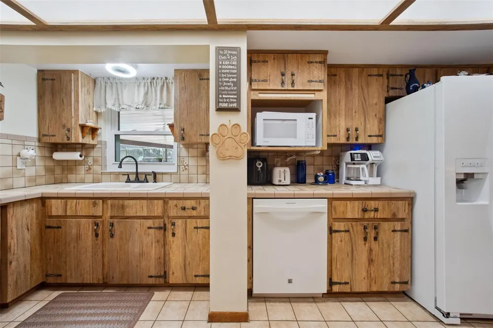 7232 E TURNER CAMP ROAD Inverness, FL 34453