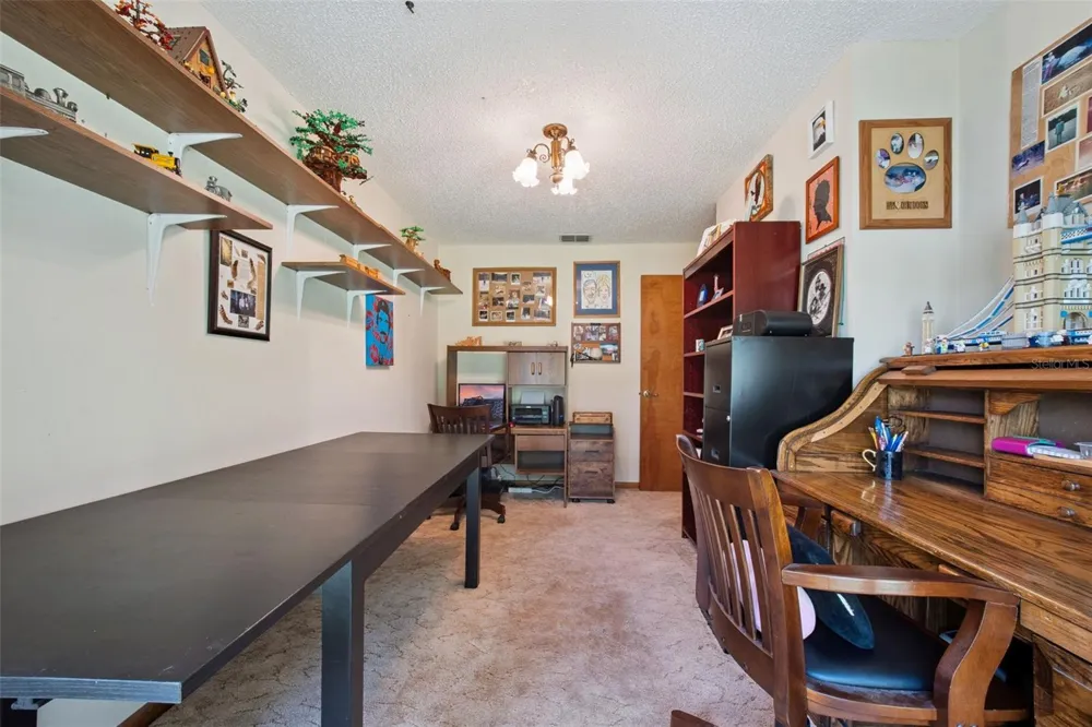 7232 E TURNER CAMP ROAD Inverness, FL 34453
