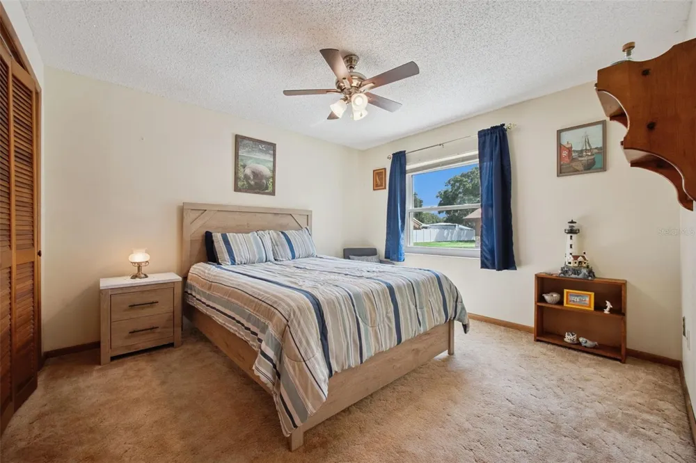 7232 E TURNER CAMP ROAD Inverness, FL 34453