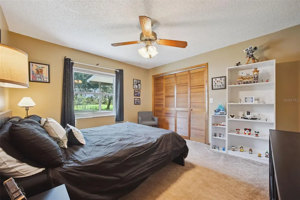 7232 E TURNER CAMP ROAD Inverness, FL 34453
