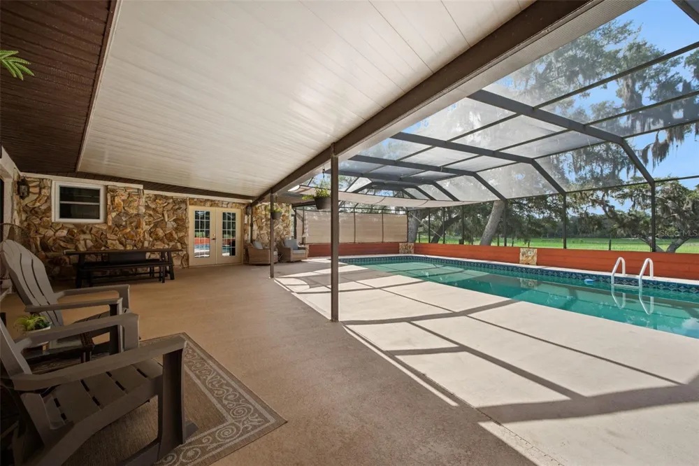 7232 E TURNER CAMP ROAD Inverness, FL 34453