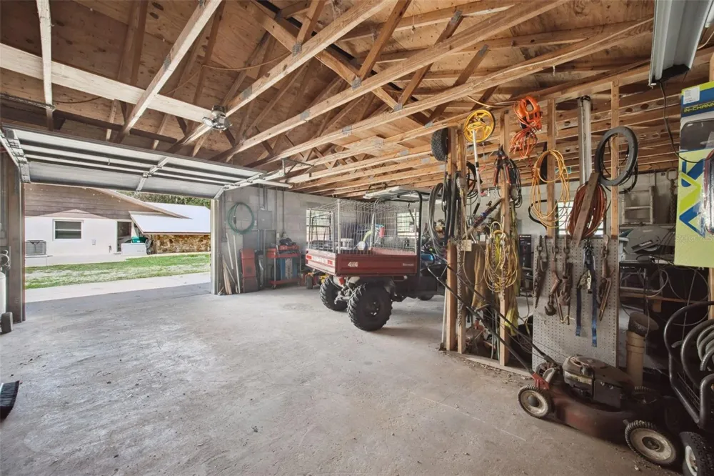 7232 E TURNER CAMP ROAD Inverness, FL 34453