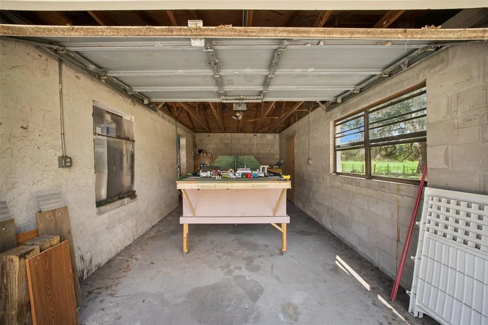 7232 E TURNER CAMP ROAD Inverness, FL 34453