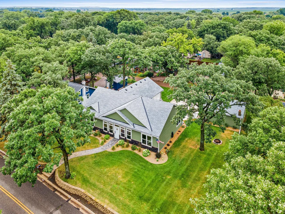 241 Lakeshore Drive Big Lake, MN 55309