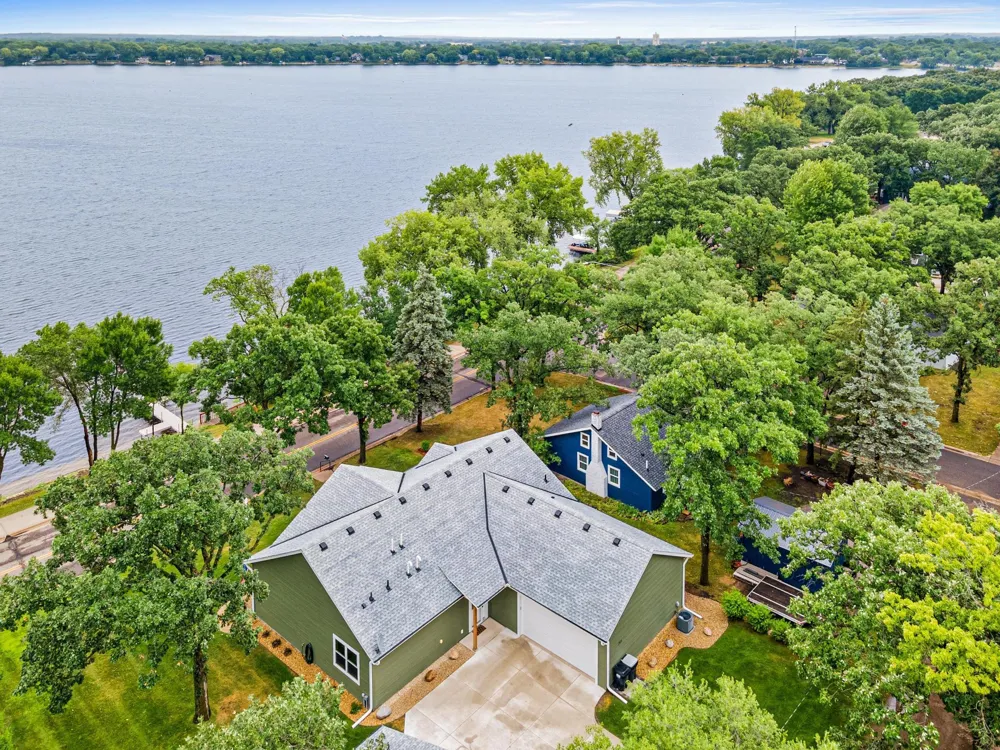 241 Lakeshore Drive Big Lake, MN 55309