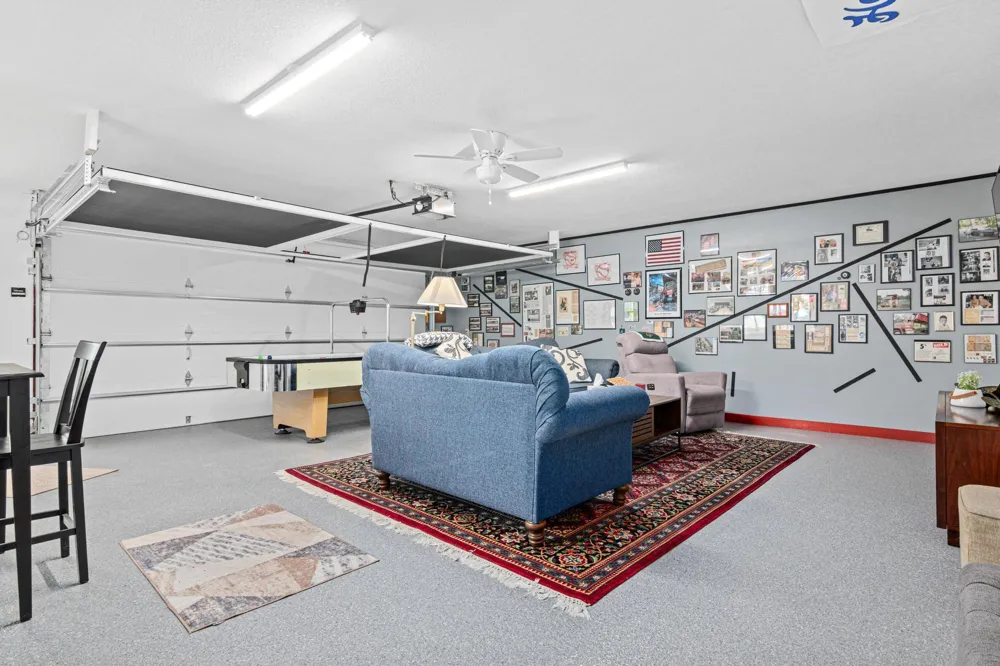241 Lakeshore Drive Big Lake, MN 55309