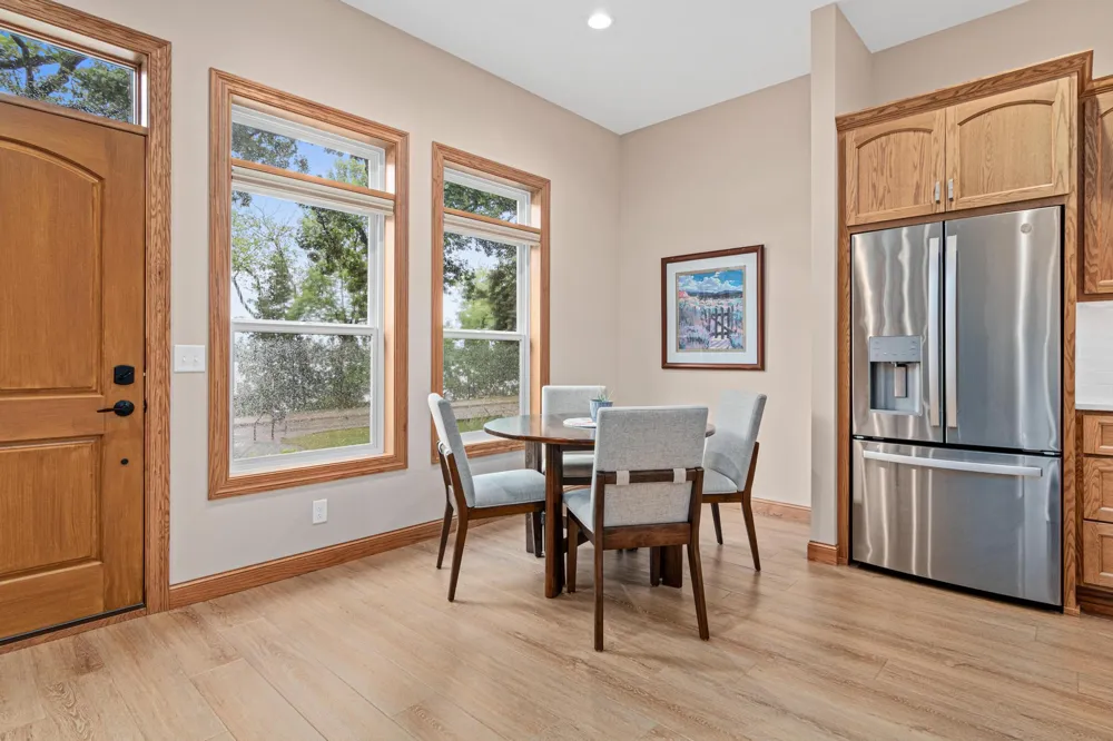 241 Lakeshore Drive Big Lake, MN 55309
