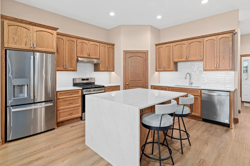 241 Lakeshore Drive Big Lake, MN 55309