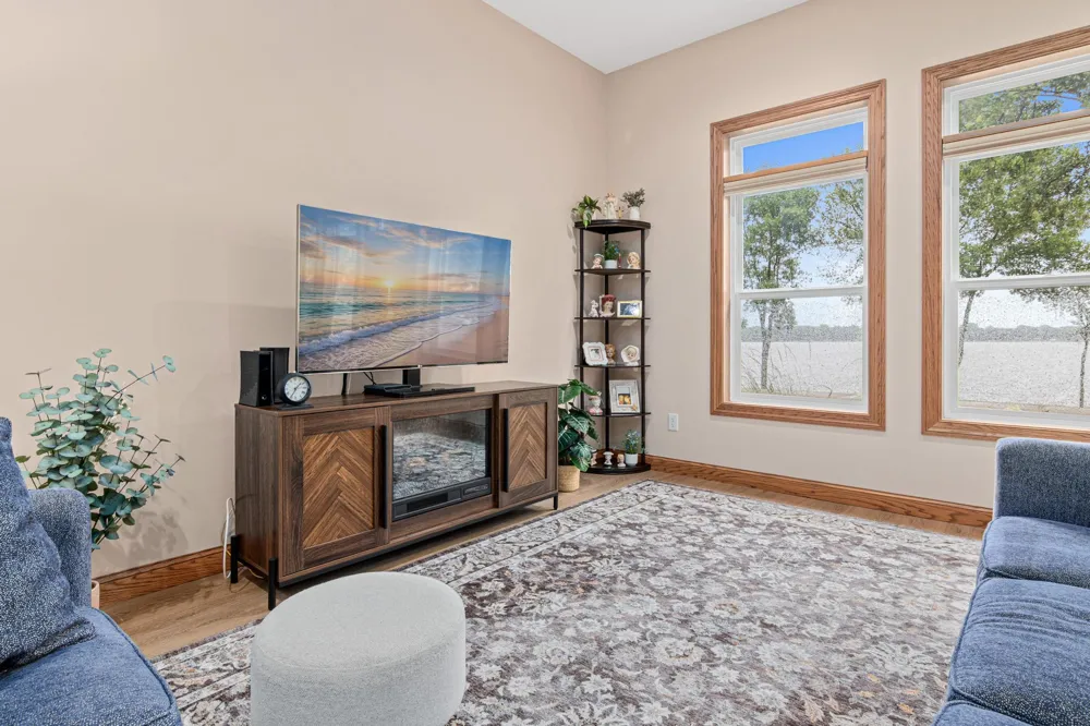 241 Lakeshore Drive Big Lake, MN 55309