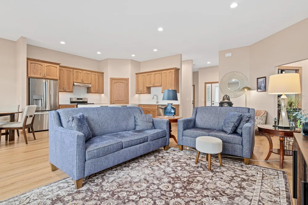 241 Lakeshore Drive Big Lake, MN 55309
