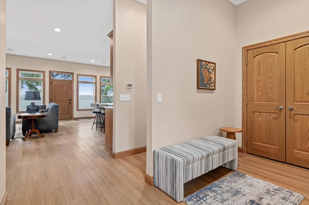 241 Lakeshore Drive Big Lake, MN 55309