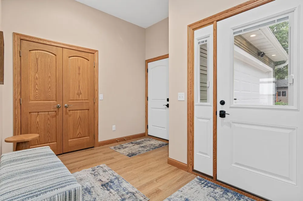 241 Lakeshore Drive Big Lake, MN 55309