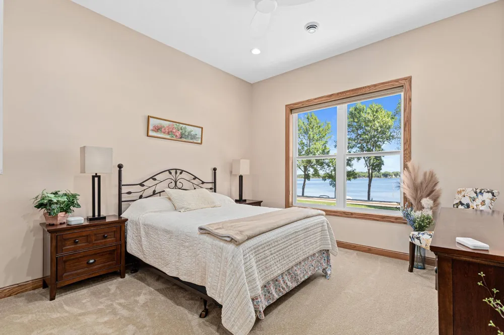241 Lakeshore Drive Big Lake, MN 55309