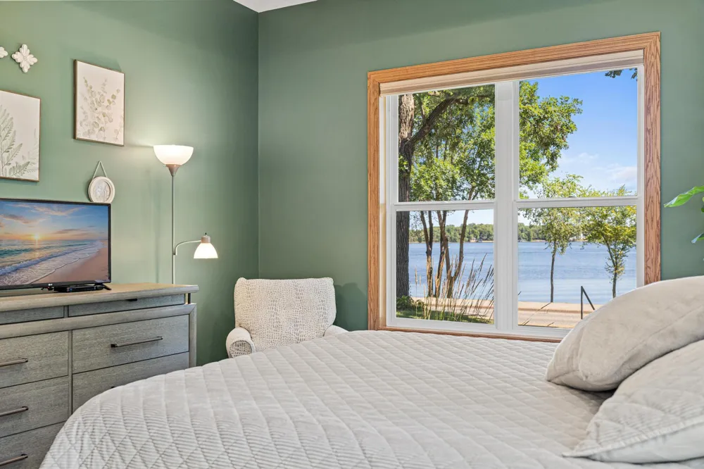 241 Lakeshore Drive Big Lake, MN 55309