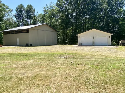1583 Timber Lane