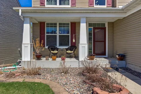15275 Plumstone Drive