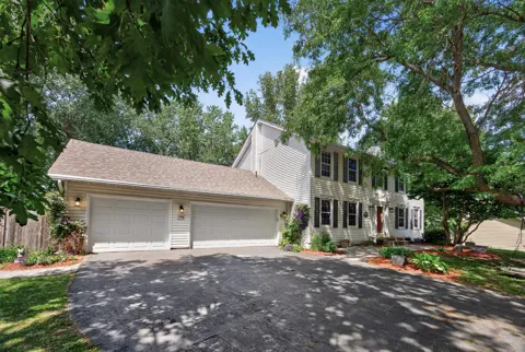 17664 Kettering Trail