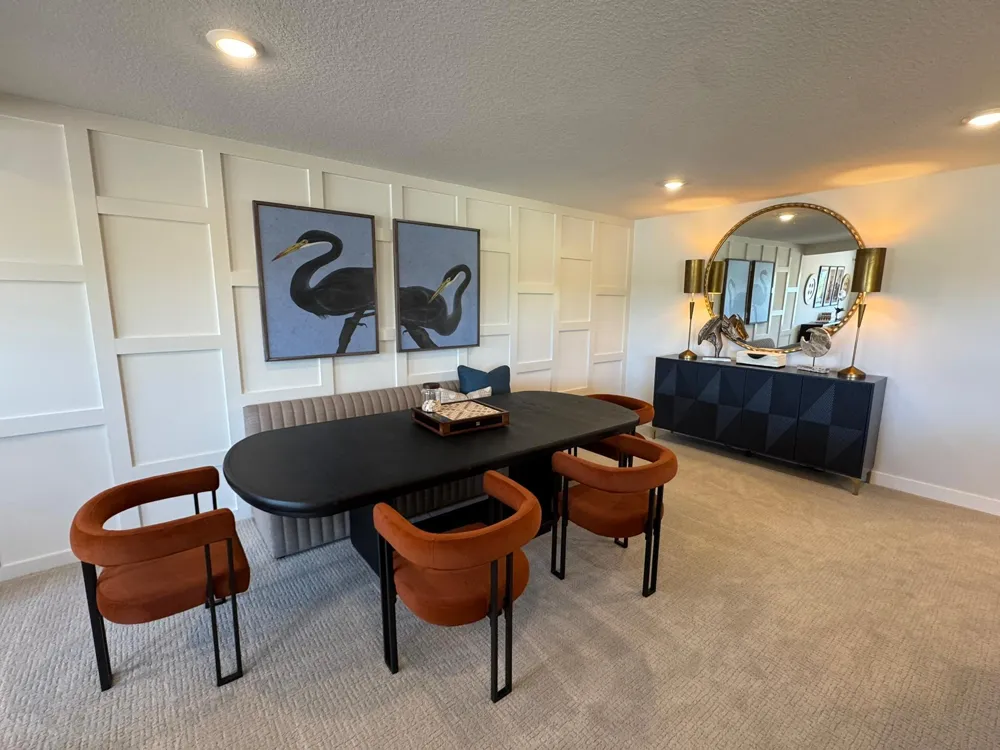 8176 Haywood Drive Lino Lakes, MN 55014