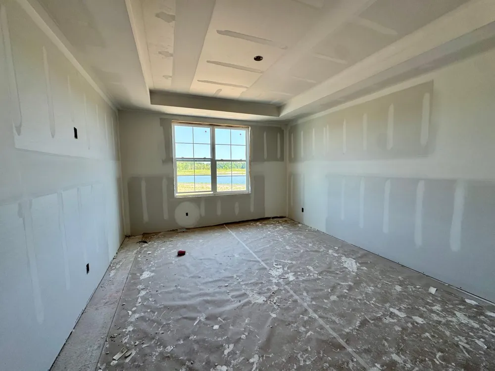 8176 Haywood Drive Lino Lakes, MN 55014
