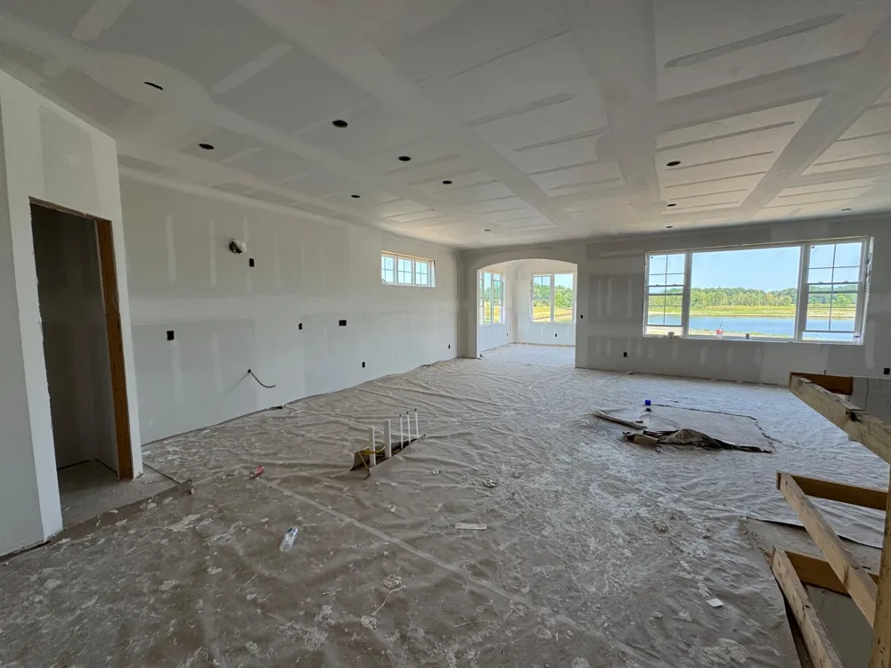 8176 Haywood Drive Lino Lakes, MN 55014