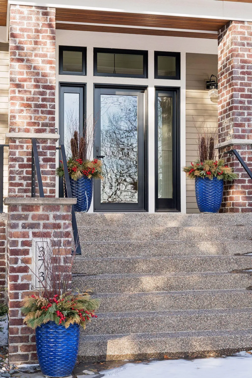 373 Park Street E Wayzata, MN 55391