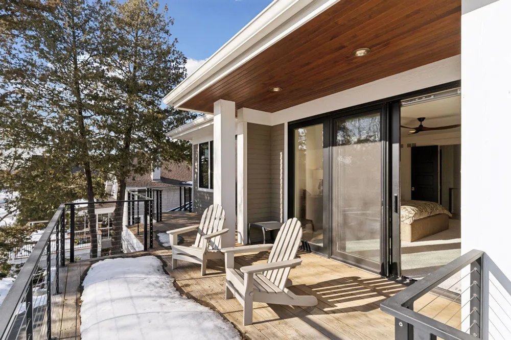 373 Park Street E Wayzata, MN 55391