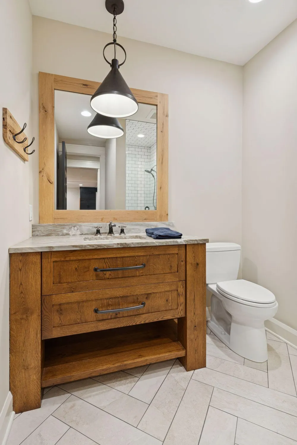 373 Park Street E Wayzata, MN 55391