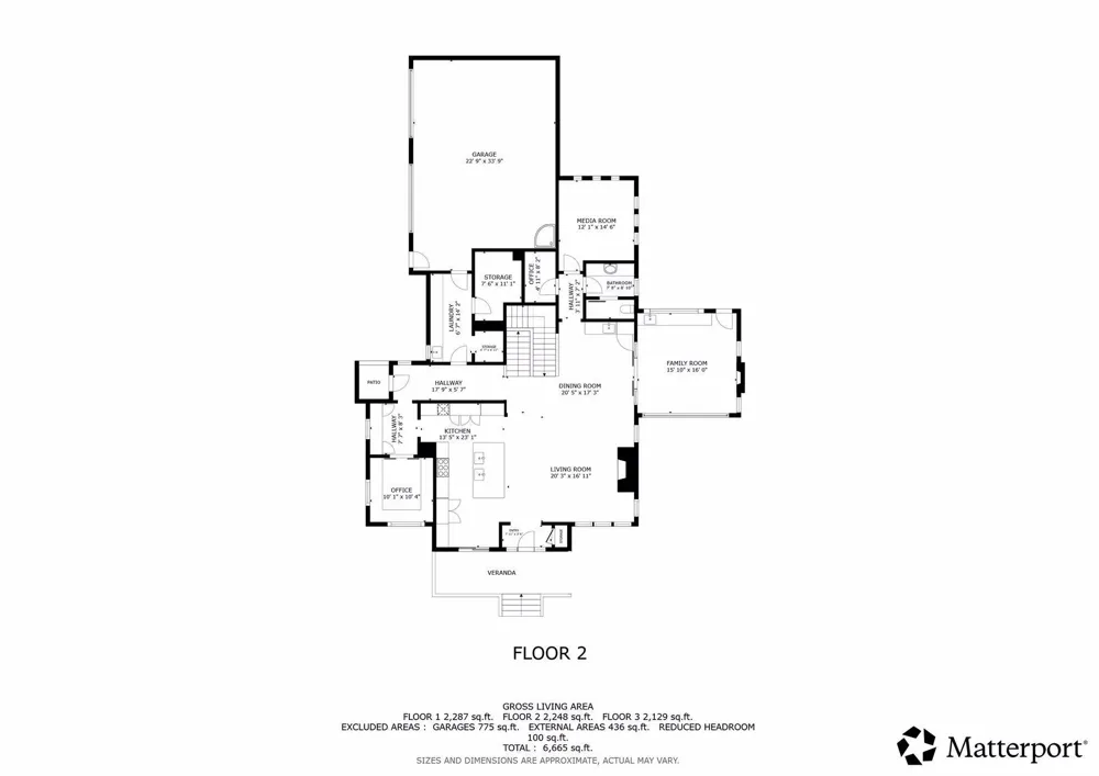 373 Park Street E Wayzata, MN 55391