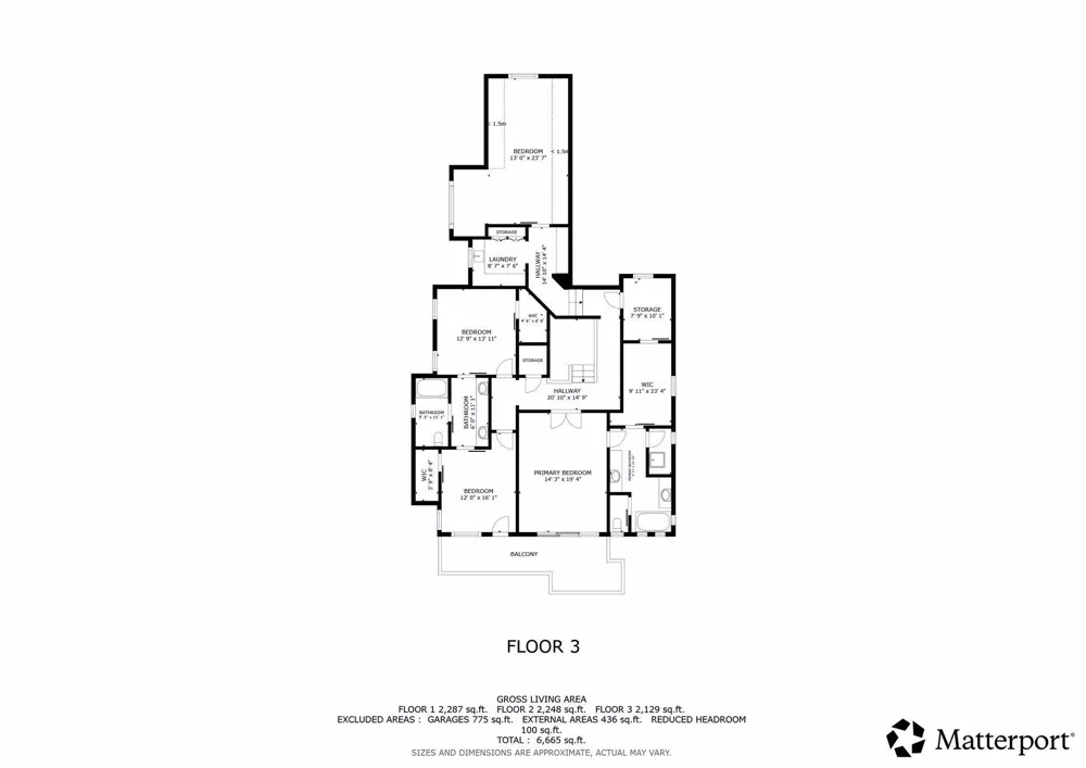 373 Park Street E Wayzata, MN 55391