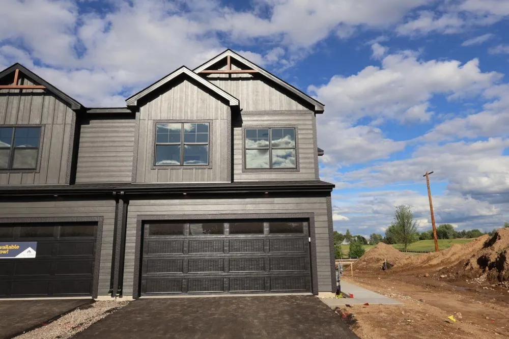 671 Tulare Terrace Newport, MN 55055