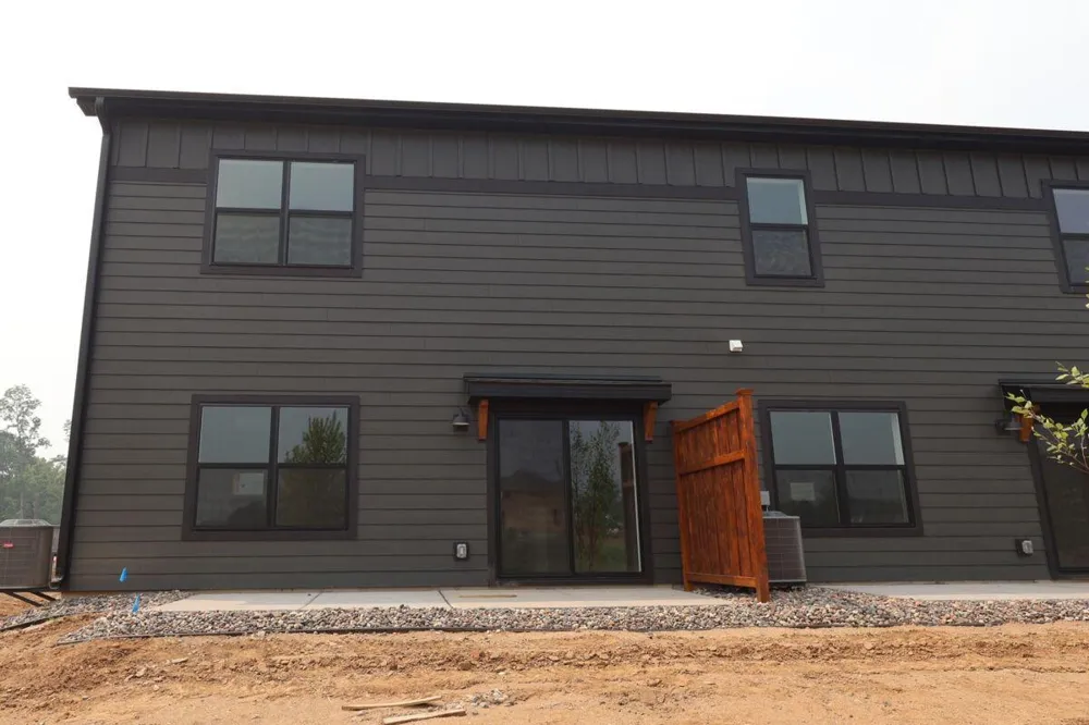 671 Tulare Terrace Newport, MN 55055