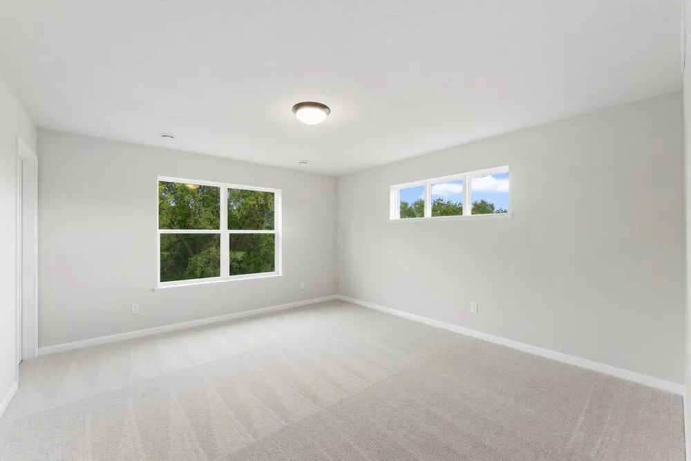 671 Tulare Terrace Newport, MN 55055