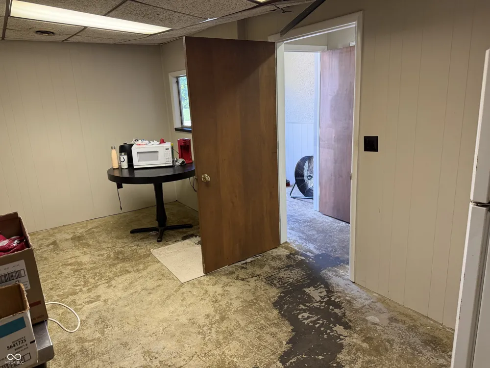 2115 E 45th Street Indianapolis, IN 46205