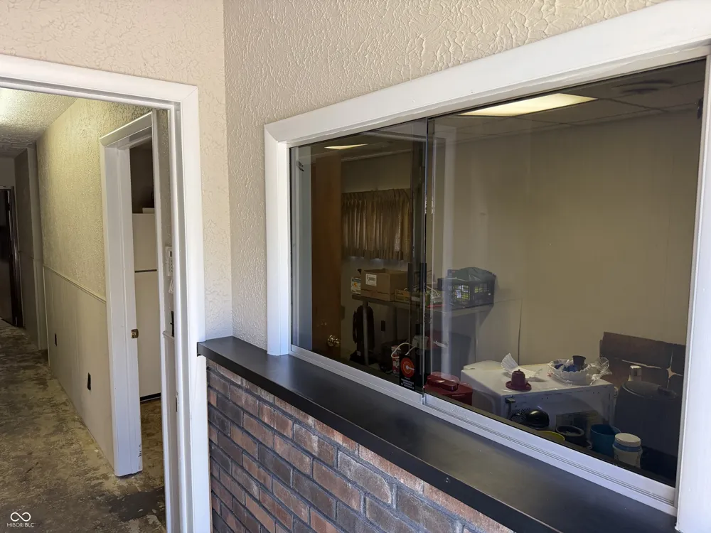 2115 E 45th Street Indianapolis, IN 46205
