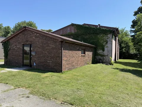 2115 E 45th Street