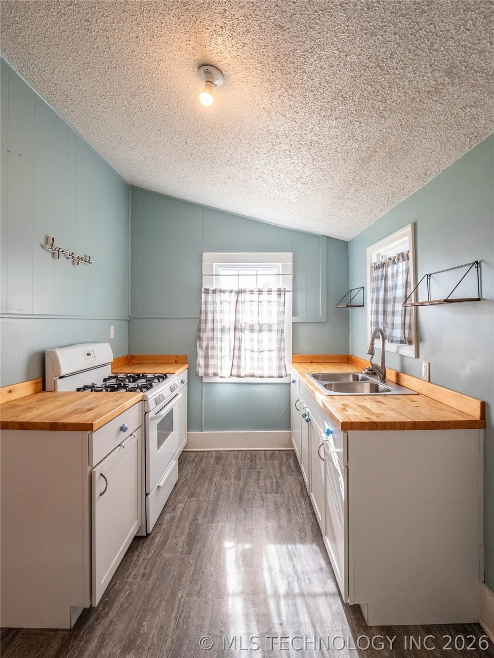 213 W Monroe McAlester, OK 74501