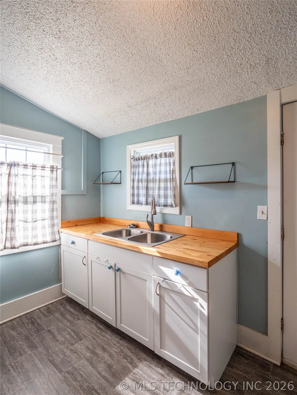 213 W Monroe McAlester, OK 74501