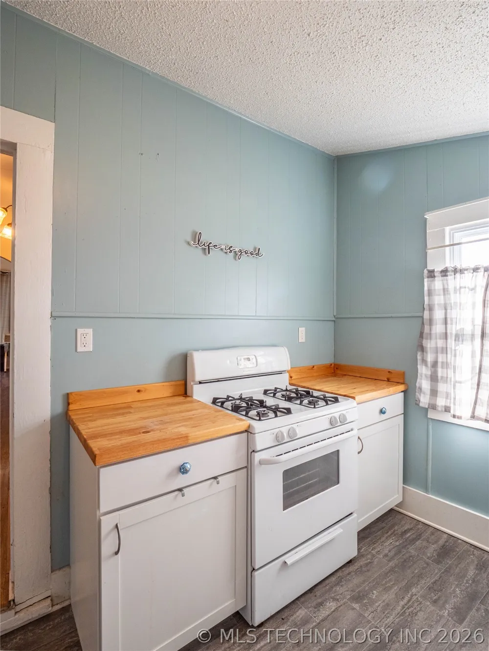 213 W Monroe McAlester, OK 74501