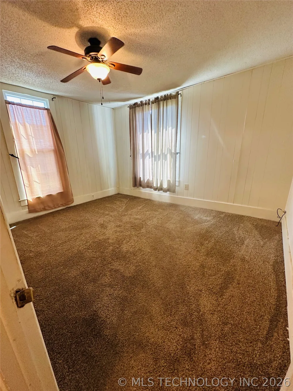 213 W Monroe McAlester, OK 74501